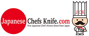Japanese Chefs Knife